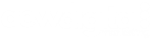 [AEW] Logo Oficial